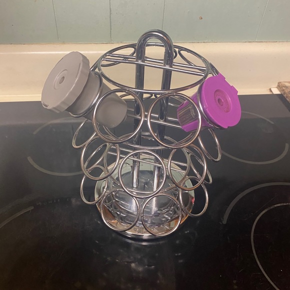 KEURIG - Picture 4 of 5